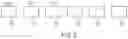 Fig. 03 - Systems and methods for data sanitization of electronic storage media