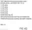 Fig. 12 - Systems and methods for data sanitization of electronic storage media