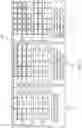 Fig. 14 - Systems and methods for data sanitization of electronic storage media