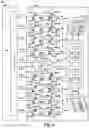 Fig. 06 - Data transfer in port switch memory