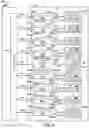 Fig. 04 - Direct data transfer in memory and between devices of a memory module