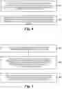 Fig. 06 - Direct data transfer in memory and between devices of a memory module
