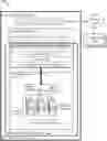 Fig. 01 - Column replacement with non-dedicated replacement columns