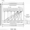 Fig. 04 - Column replacement with non-dedicated replacement columns