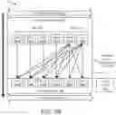Fig. 05 - Column replacement with non-dedicated replacement columns