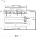 Fig. 06 - Column replacement with non-dedicated replacement columns