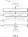 Fig. 11 - Column replacement with non-dedicated replacement columns