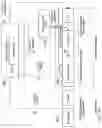 Fig. 10 - Database offloading engine