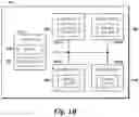 Fig. 03 - Addressing in memory with a read identification (RID) number