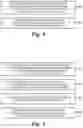Fig. 06 - Addressing in memory with a read identification (RID) number