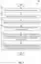 Fig. 08 - ADAPTIVE SOLID STATE DEVICE MANAGEMENT BASED ON DATA EXPIRATION TIME