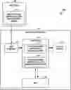 Fig. 01 - Data storage device equipped to reduce page faults in host device