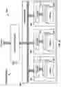 Fig. 11 - Data storage device equipped to reduce page faults in host device