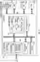 Fig. 12 - Data storage device equipped to reduce page faults in host device