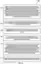 Fig. 14 - Data storage device equipped to reduce page faults in host device