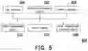Fig. 04 - Data access method, memory storage apparatus and memory control circuit unit