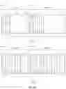 Fig. 10 - File system block-level tiering and co-allocation