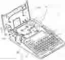 Fig. 01 - Electronic apparatus and non-transitory storage medium storing program readable by operation terminal