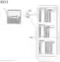 Fig. 10 - Electronic apparatus and non-transitory storage medium storing program readable by operation terminal