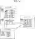 Fig. 13 - CONTROL APPARATUS, CONTROL SYSTEM, AND NON-TRANSITORY COMPUTER READABLE MEDIUM