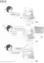 Fig. 05 - Printing apparatus
