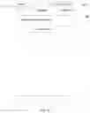 Fig. 15 - System, network architecture and method for accessing and controlling an electronic device