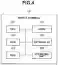 Fig. 05 - Printing system, information processing apparatus, control method therefor, and storage medium