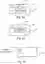 Fig. 04 - Output systems, such as television controllers, televisions, display devices, or audio output devices, operable for playing digital content wirelessly received either from a digital content service over the internet or wirelessly received from a client device that is in the same network as the output system