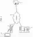 Fig. 02 - Information processing apparatus reducing a possibility that the content of the setting that a user recognizes has been made differs from the content of the actual setting and non-transitory computer readable medium