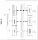 Fig. 03 - Information processing apparatus reducing a possibility that the content of the setting that a user recognizes has been made differs from the content of the actual setting and non-transitory computer readable medium