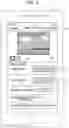 Fig. 05 - Information processing apparatus reducing a possibility that the content of the setting that a user recognizes has been made differs from the content of the actual setting and non-transitory computer readable medium