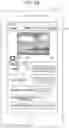 Fig. 08 - Information processing apparatus reducing a possibility that the content of the setting that a user recognizes has been made differs from the content of the actual setting and non-transitory computer readable medium
