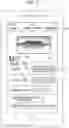 Fig. 10 - Information processing apparatus reducing a possibility that the content of the setting that a user recognizes has been made differs from the content of the actual setting and non-transitory computer readable medium