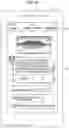 Fig. 11 - Information processing apparatus reducing a possibility that the content of the setting that a user recognizes has been made differs from the content of the actual setting and non-transitory computer readable medium