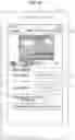 Fig. 12 - Information processing apparatus reducing a possibility that the content of the setting that a user recognizes has been made differs from the content of the actual setting and non-transitory computer readable medium