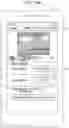 Fig. 13 - Information processing apparatus reducing a possibility that the content of the setting that a user recognizes has been made differs from the content of the actual setting and non-transitory computer readable medium