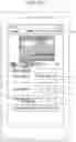 Fig. 15 - Information processing apparatus reducing a possibility that the content of the setting that a user recognizes has been made differs from the content of the actual setting and non-transitory computer readable medium