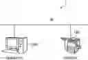 Fig. 01 - Information processing apparatus, printing method, and recording medium