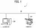 Fig. 02 - Information processing apparatus, printing method, and recording medium
