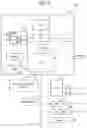 Fig. 03 - Information processing apparatus, printing method, and recording medium