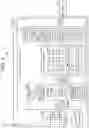 Fig. 05 - Information processing apparatus, printing method, and recording medium