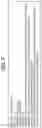Fig. 08 - Information processing apparatus, printing method, and recording medium