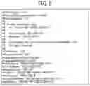 Fig. 09 - Information processing apparatus, printing method, and recording medium