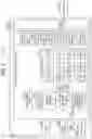 Fig. 10 - Information processing apparatus, printing method, and recording medium