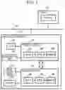 Fig. 02 - Information processing apparatus, information processing system, and information processing method