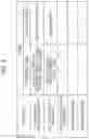 Fig. 04 - INFORMATION PROCESSING APPARATUS AND NON-TRANSITORY COMPUTER READABLE MEDIUM