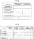 Fig. 09 - INFORMATION PROCESSING APPARATUS AND NON-TRANSITORY COMPUTER READABLE MEDIUM