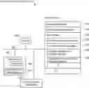 Fig. 01 - Systems and methods for creating templates for efficiently generating and producing customized versions of variable print products