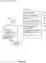 Fig. 03 - Systems and methods for creating templates for efficiently generating and producing customized versions of variable print products