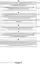 Fig. 09 - Systems and methods for creating templates for efficiently generating and producing customized versions of variable print products